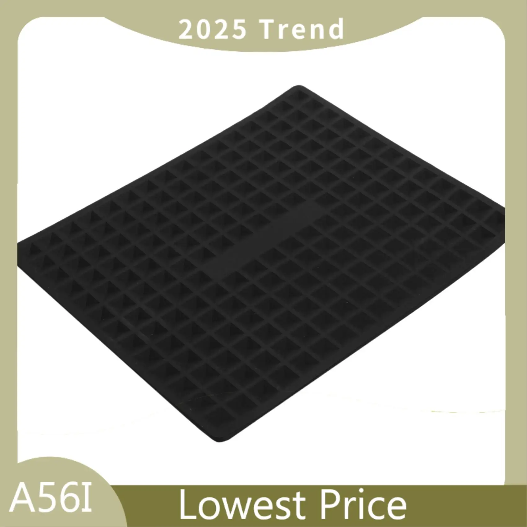 ABDD Coffee Scale With Timer 3Kg/0.1G High Precision Pour Over Drip Espresso Scale With Back-Lit LCD Display