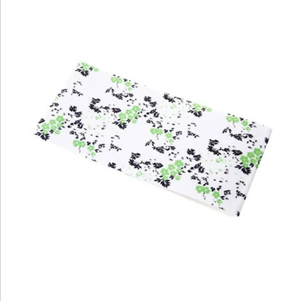 

Reusable Window Water-absorbing Sticker Window Sill Washable Sink Absorbent Sticker Self Adhesive Sealing Strip Tape