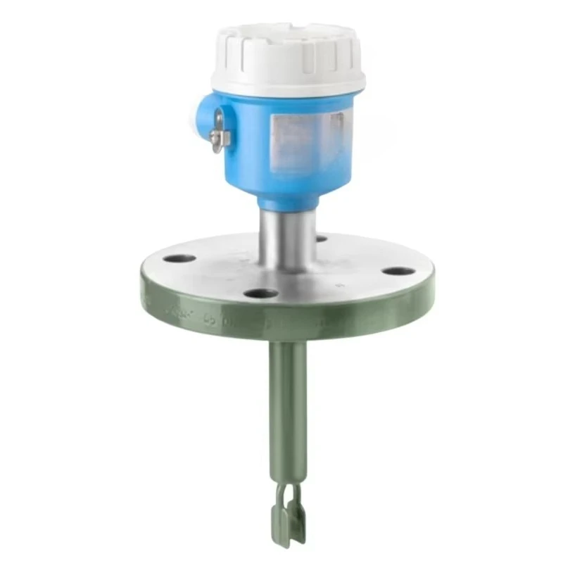 

Vibration point liquid level detection liquid sensor