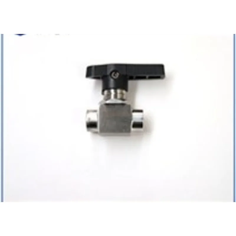 Spray Gun Shape Filter Valve Accessories Polyurea Spray Gun Polyurethane Spray Gun Parts