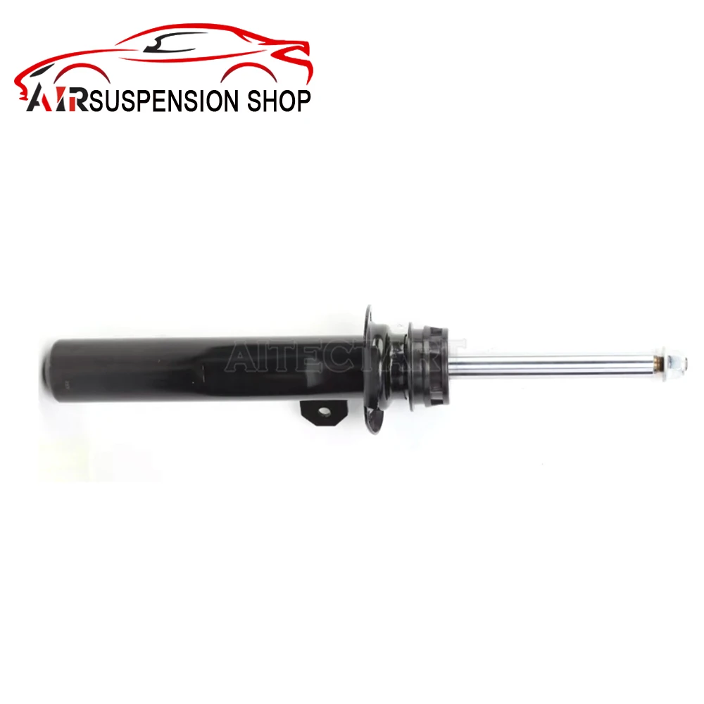 

For BMW MINI F56 Front OR Rear Air Suspension Shock Absorber Strut Core With EDC 37106854787 37106854788 37106864762