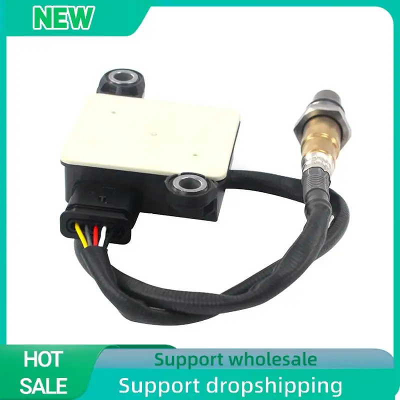 

A04E-PM Exhaust Particulate Sensor For Vauxhall Astra K Mk VII 2015-2019 1.6 DIESEL 55494711,0281007106