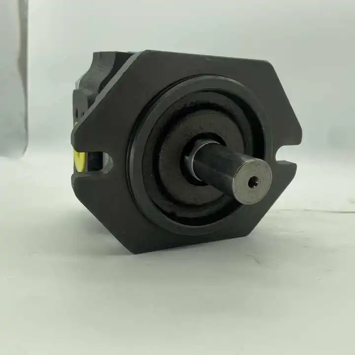 Pompa a ingranaggi EIPC3-050 RA 23 Pompa olio ad alta pressione Pompa idraulica Serie EIPC EIPC3-050 RA 23 EIPC3-064RA23-10 EIPC3-040RA23-10