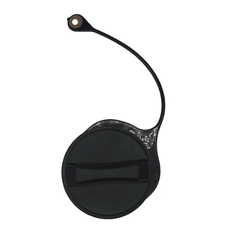 Car Fuel Cap Oil Filler Cover WLD500100 For Land Rover Discovery 2 1999-2004 Range Rover P38 1995-2002 Filler Cap-T61C