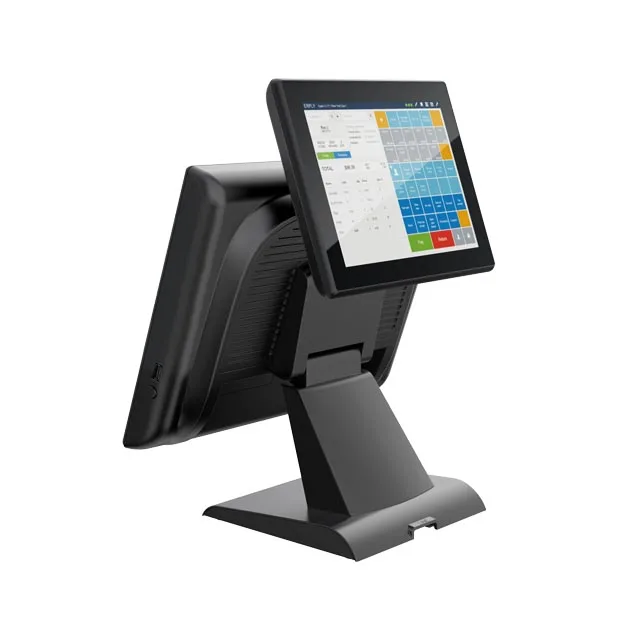 Pos-скриншот для кассы, оборудование для супермаркетов, кассовый аппарат, POS-терминал, кассовый терминал, кассовый аппарат повторного использования