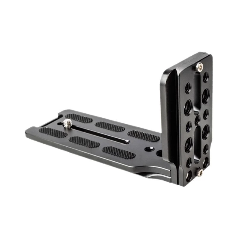 

L-shaped quick-loading board, universal vertical shooting board, SLR micro-single camera, stabilizer, tripod, gimbal accessories