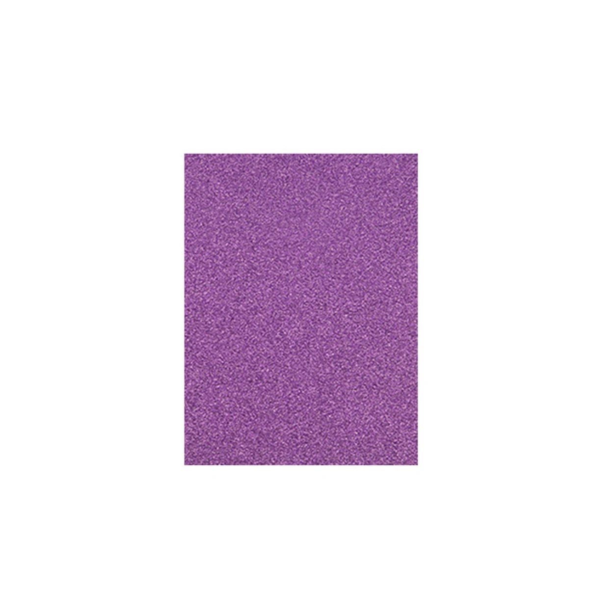 

DIY Sheet Decal Sticker craft decal decal glitter sticker