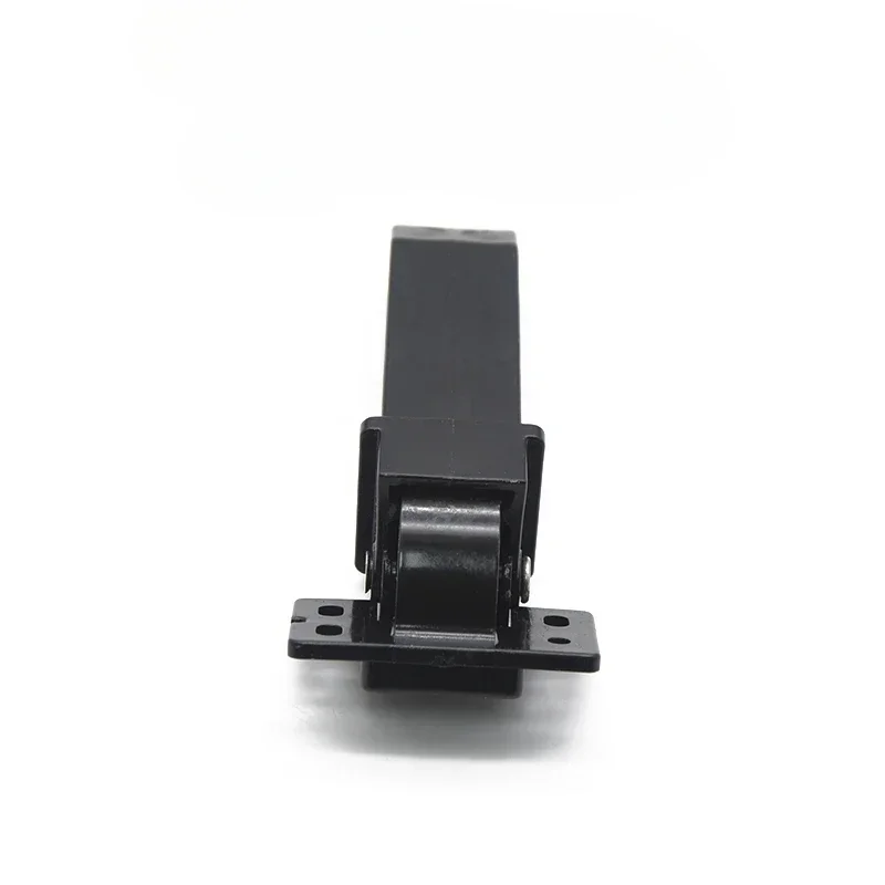 New Left ADF Hinge for Kyocera ECOSYS M3540 M3040 M3560 M6030 M6535 302NM18021 2NM18021 302NM18020 2NM18020/