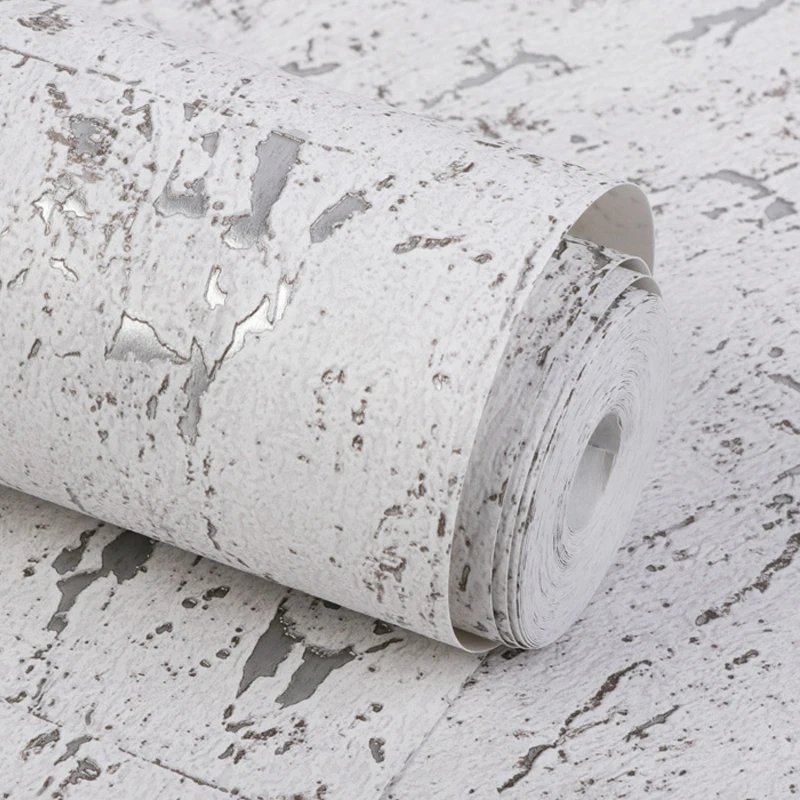 Japanese Rattan Woven Wallpaper, Bamboo Mat Pattern, Quarto, Sala de estar, Hotel, Tea Room