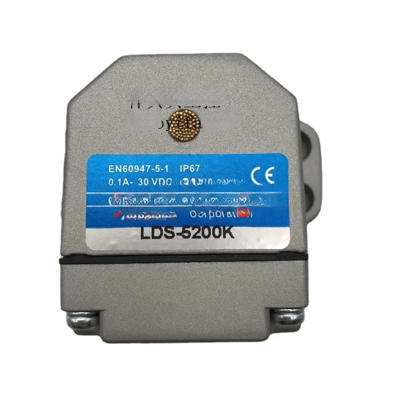 New Original  Limit Switch LDS-5200K