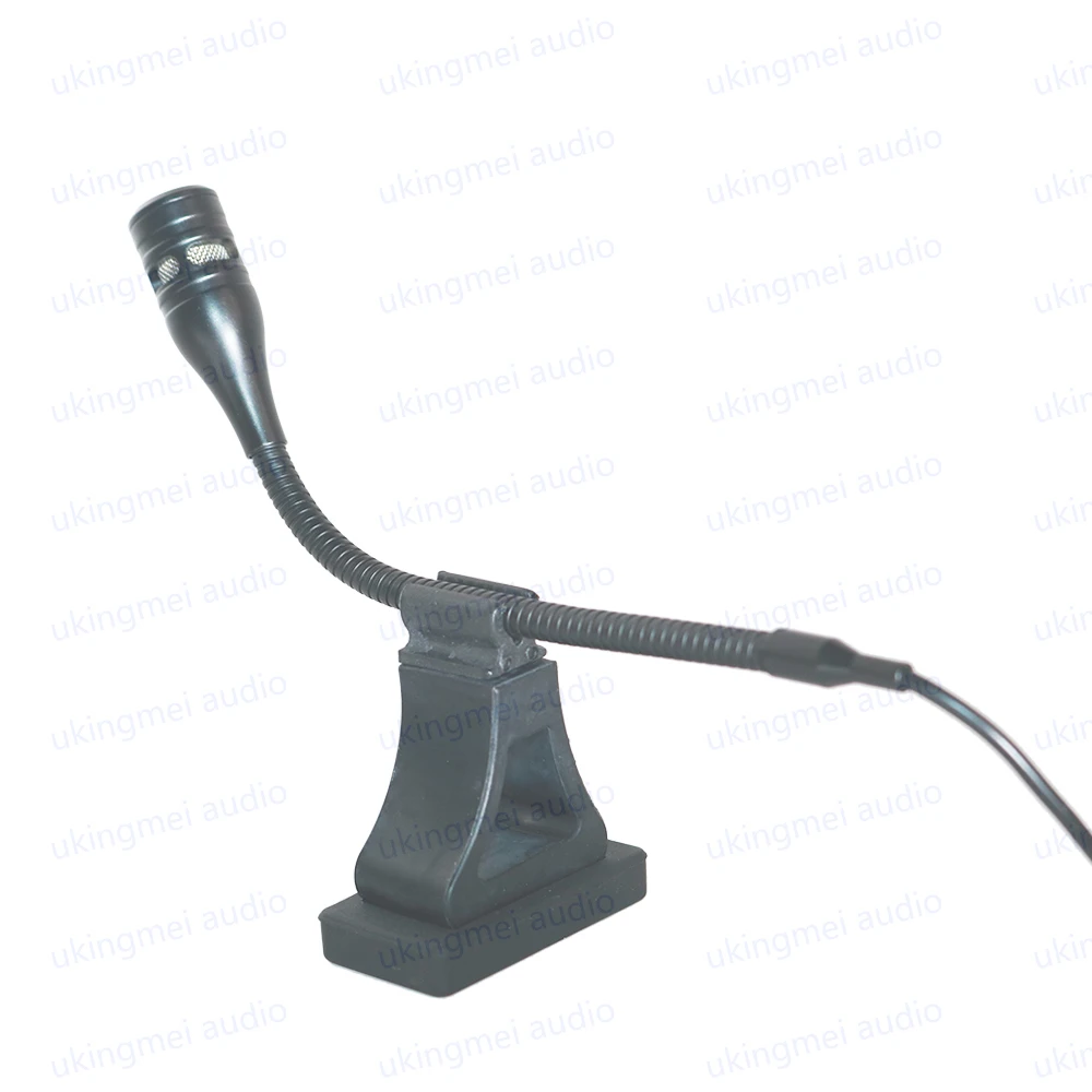 磁気クランプ付きピアノマイク,XLRパワーモジュール,カーディオイドパフォーマンス,akgトランスミッターに適しています