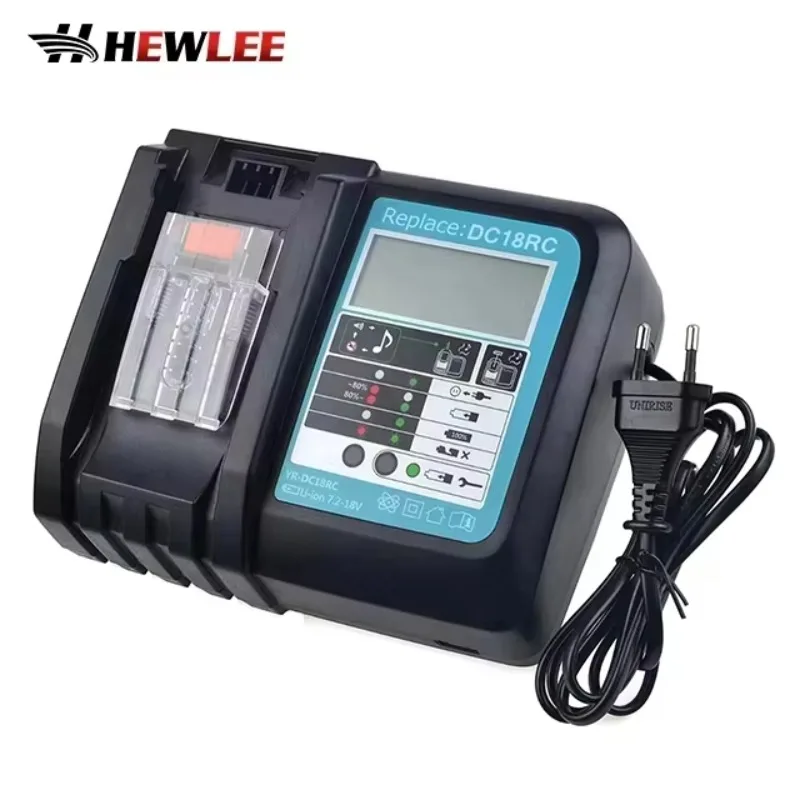 HEWLEE HL-30B قاطع كابلات البطارية الخاص كهربائي قاطع الأسلاك الكهربائية الخاصة لقطع كابلات النحاس والألمنيوم 30mm2