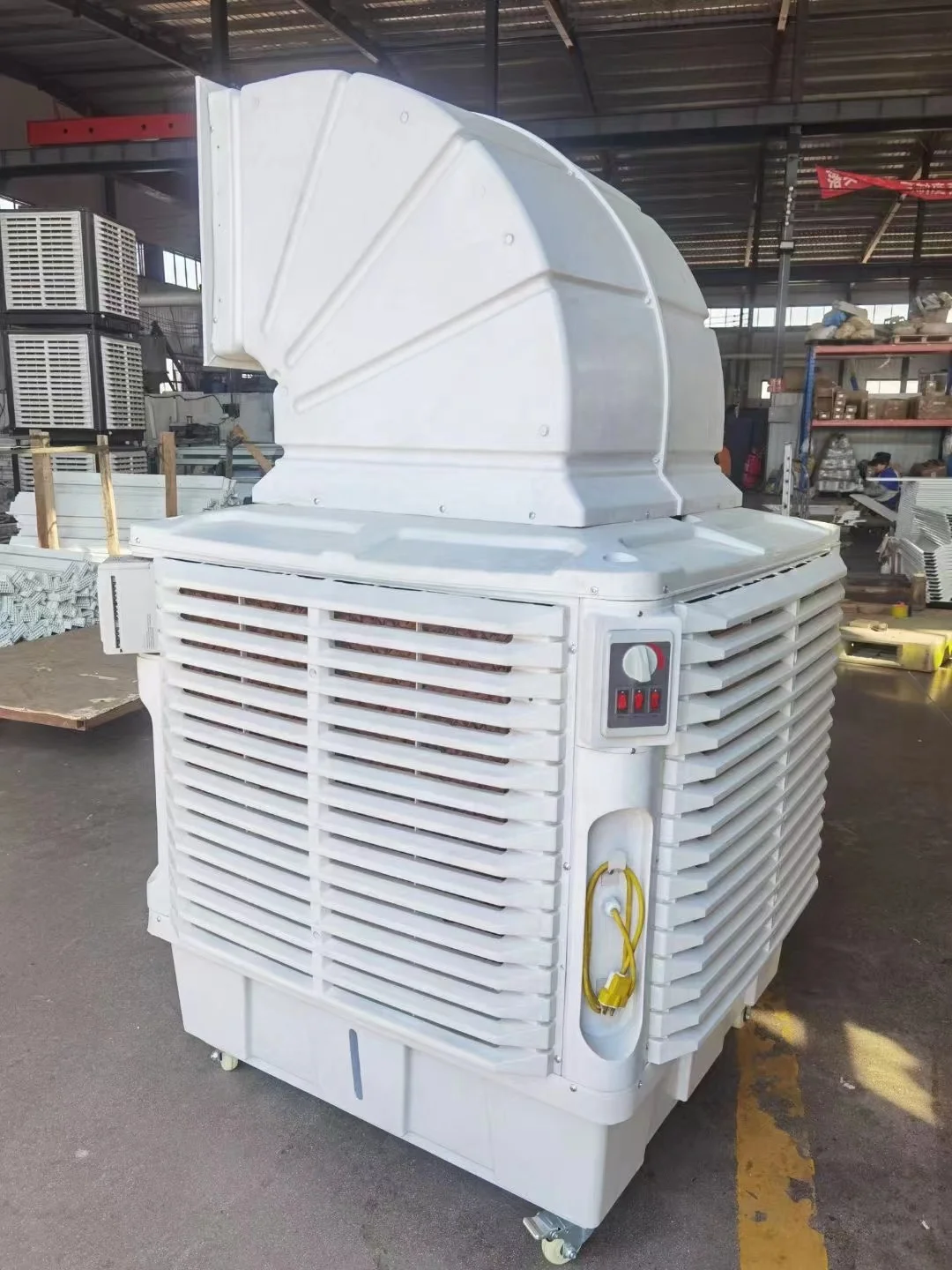 Air Conditioner Universal Control Board for Portable Inverter Air Conditioner/Inverter Cooling Fan Air Cooler Controller