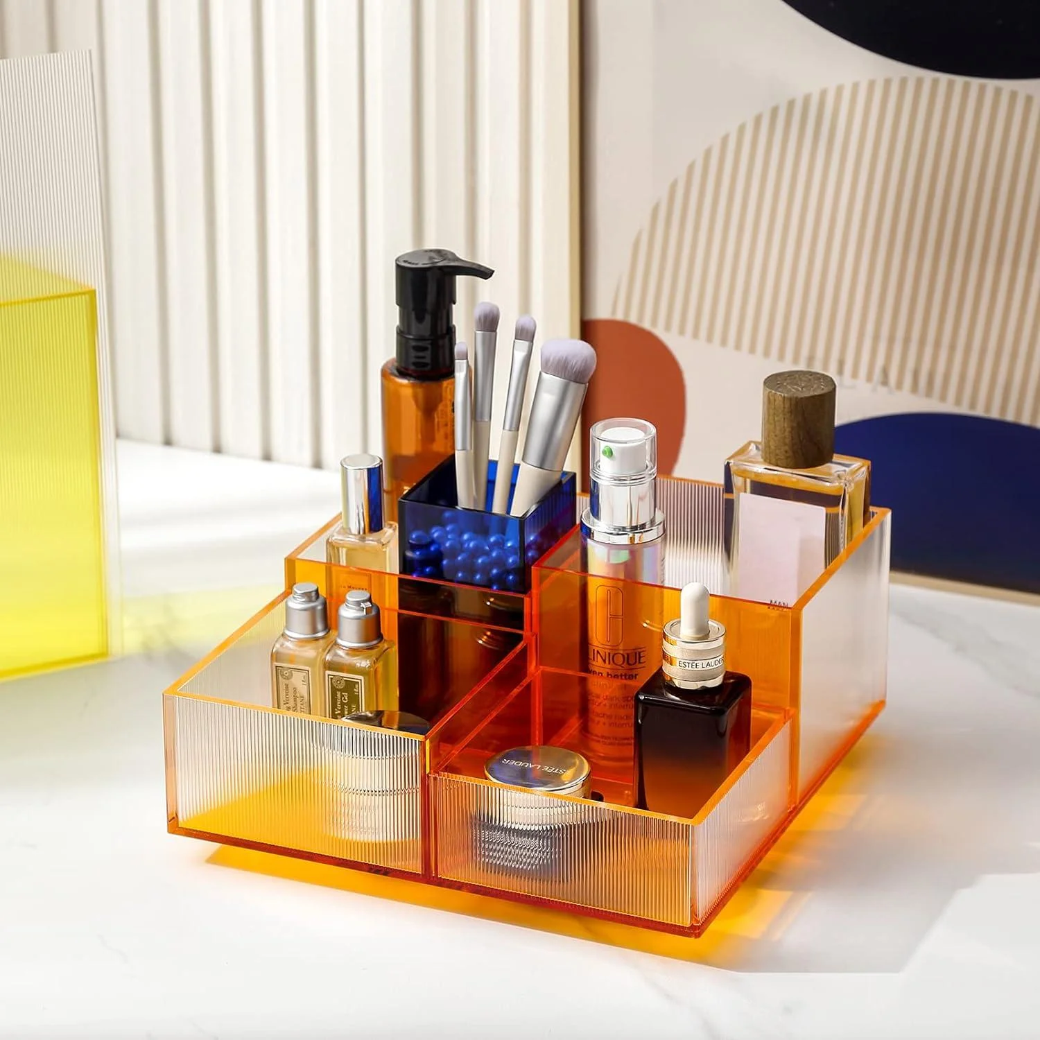 caja-organizadora-de-cosmeticos-con-4-compartimentos-para-tocador-organizador-de-labiales-almacenamiento-de-productos-para-el-cuidado-de-la-piel-con-divisiones-estante-de-acrilico