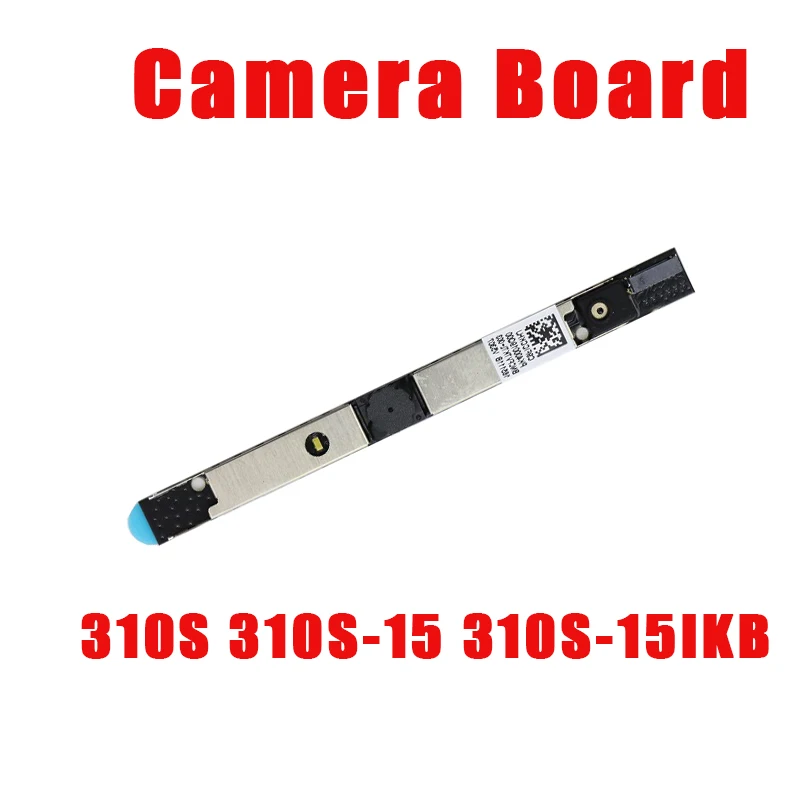 placa-da-camera-do-portatil-para-lenovo-para-ideapad-310s-310s-15-310s-15ikb-5c20m43997-pk400019q00-dissipador-de-calor-5h40m44000-atyjg0010m0-dis