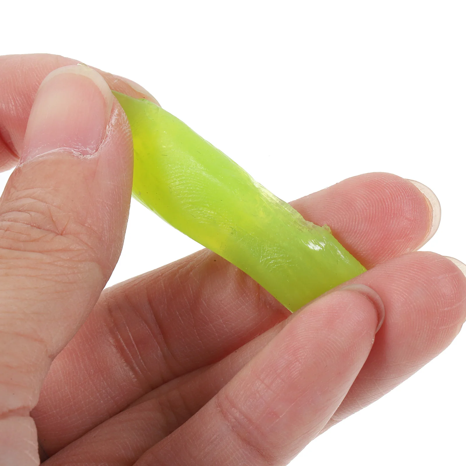 

Sleep Earplugs Flight Sleeping Silicone for Adults Sleep/swimming Noise Reduction