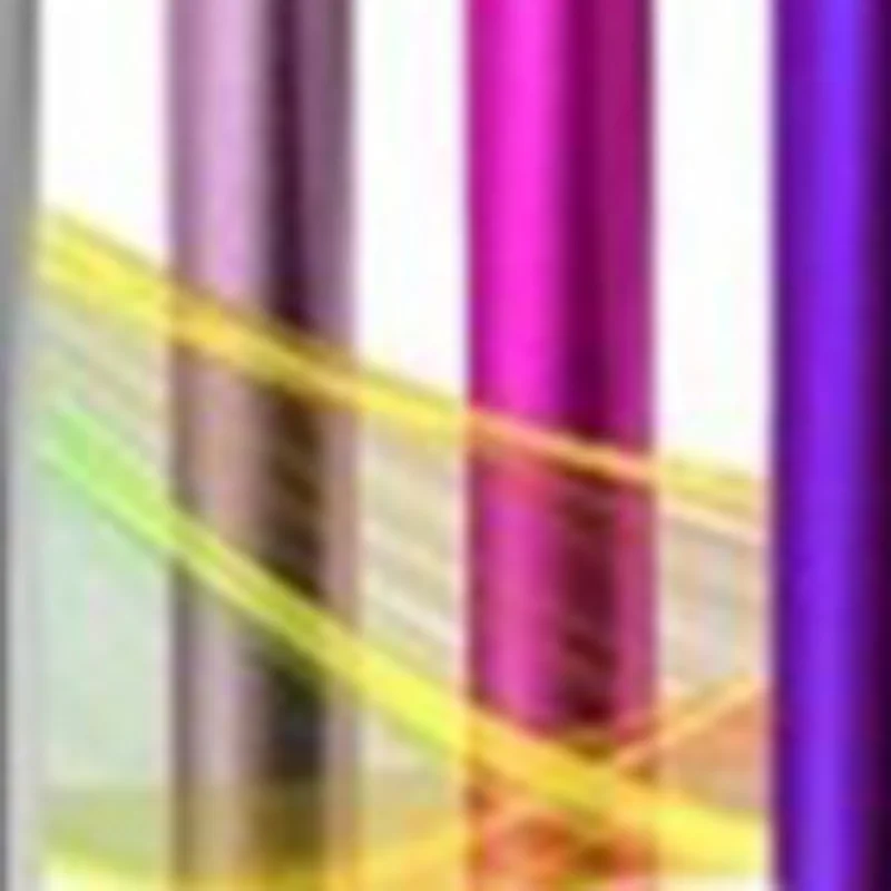 

5/10/20/30 Pcs Universal Capacitive Touch Screen Stylus Pen For All Pad Phone PC