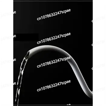 8 best sales bollitore Brewista - №3