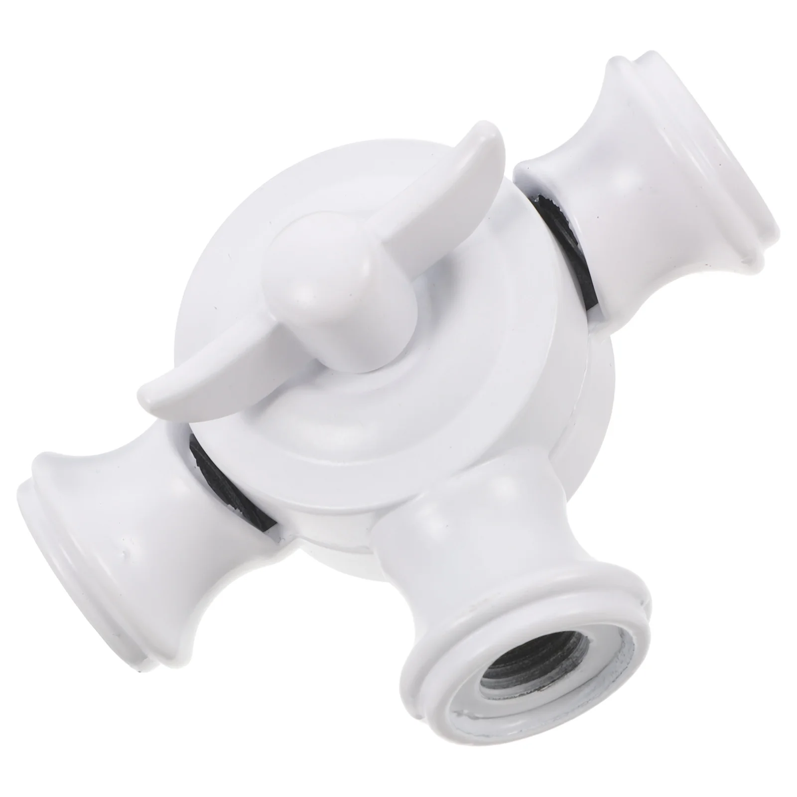 كبير مزدوج تمرير تو تشوانغ جيتو الجدار مصباح ذراع دوار قابل للتعديل زاوية العالمي رئيس مصباح أرضي محول للقراءة #4