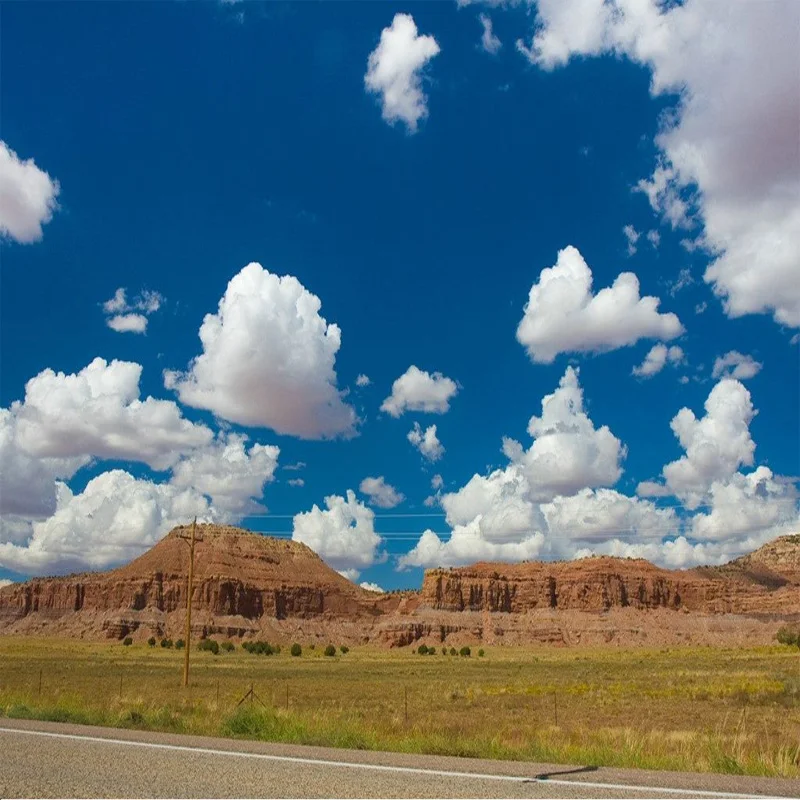 

For Mercedes Benz A Class W176 2013-2018 Window B C Pillar Post Cover Trim Stickers Door Column Decorative Exterior Accessories