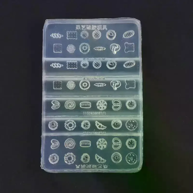 Силиконовая-форма-для-дизайна-ногтей-мини-форма-для-десерта-хлеб-круассан-тост-печенье-инструменты-для-выпечки-силиконовые-шаблоны-для-дизайна-ногтей-«сделай-сам»-форма-для-ногтей