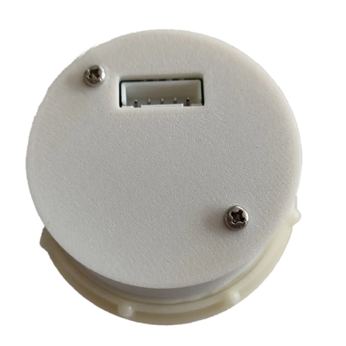 

【Hot Selling Items】 Fuel Gauge Kit