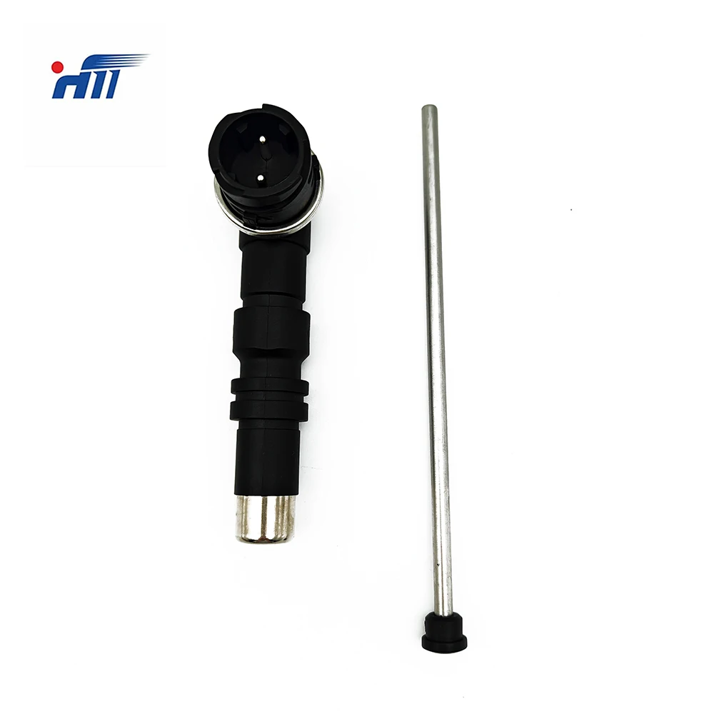 OE：4411005312 0015429318 4411005312  Height Sensor Displacement Sensor For Mercedes-Ben