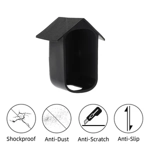 8 Hauptverkaufskamera eufy - №5