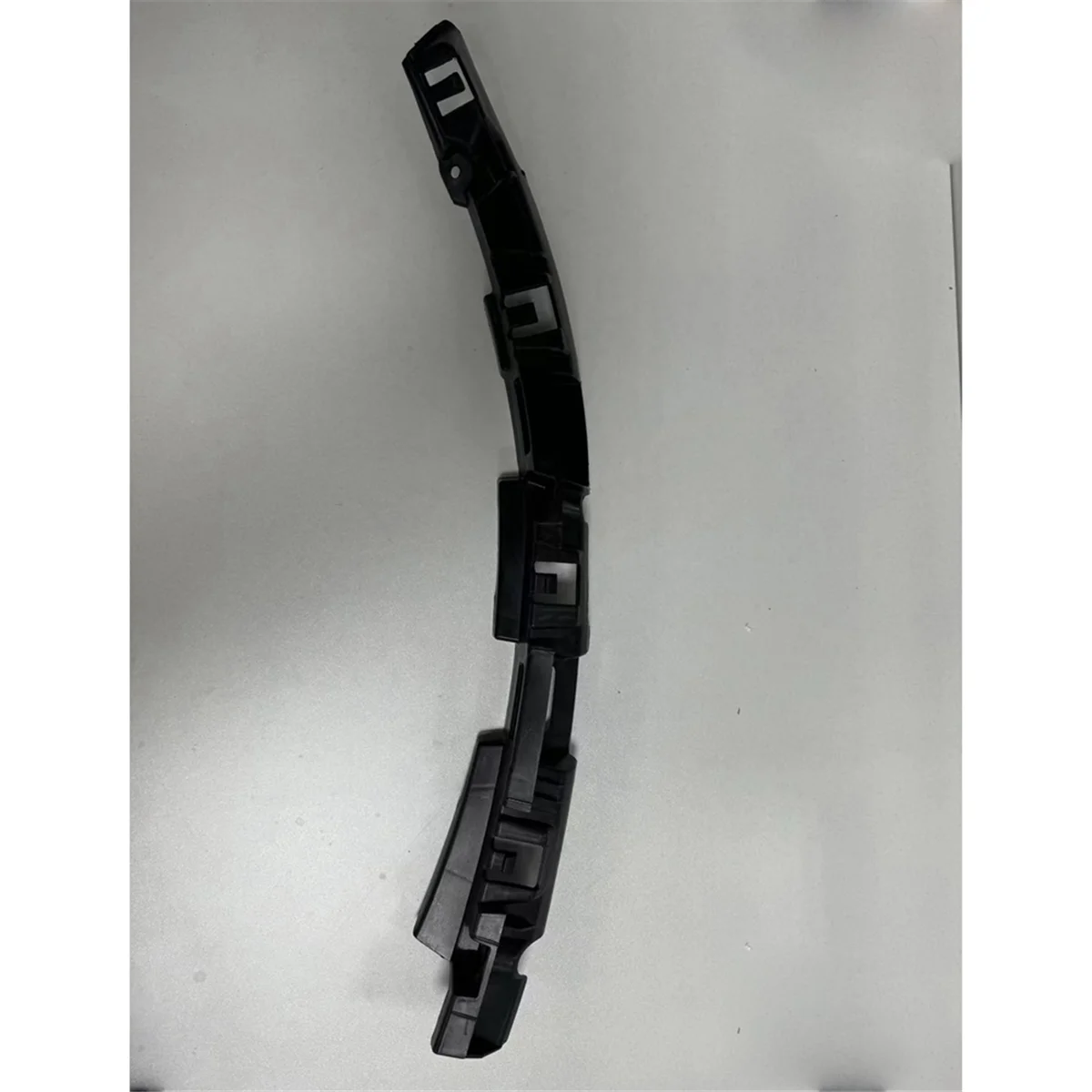 

ABQA-1 пара кронштейнов для фар для Tesla Model 3 Renewal 2040184 2041185 2040184-00-A 2041185-00-A Аксессуары Tesla