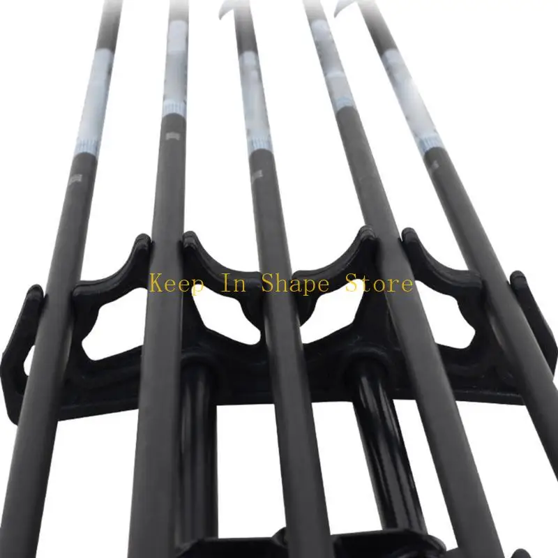 u1jc Quivers ، 5 Quivers Bow ، Quivers for Compound Bow ، Bow #4