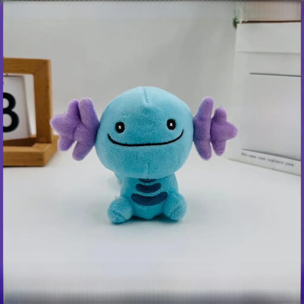 muneco-de-peluche-ubo-paddy-de-la-serie-f-juguete-coleccionable-de-peluche-suave-para-adultos-jzacyd