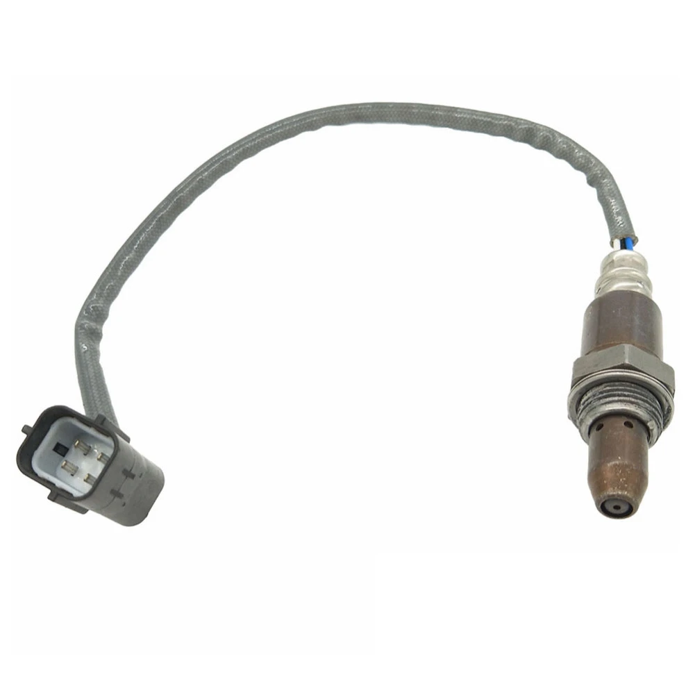 

234-9037 Air Fuel Ratio Oxygen O2 Sensor 22693-EY00A for Nissan Murano 3.5L 2009-10 Infiniti G37 3.7L 2008 22693EY00A