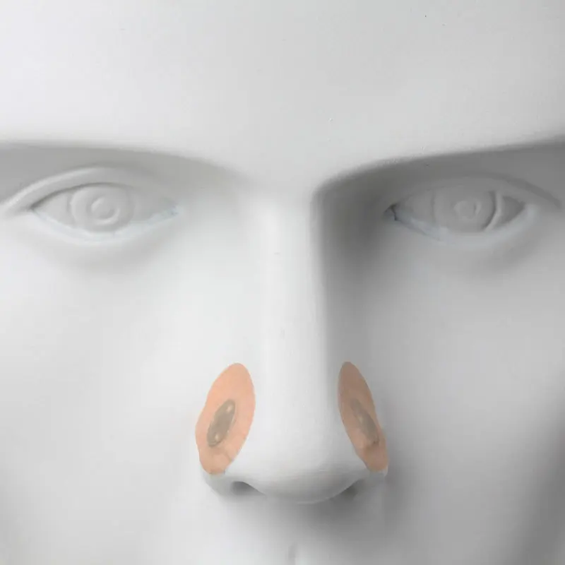 Anti-Snoring Nose Patch
