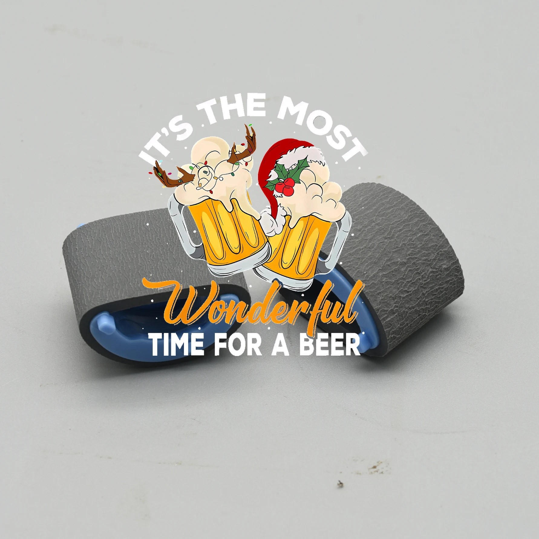 

10X RL1-3642-000CN RL1-3642-000 Ролик захвата для HP LaserJet Pro M201 M202 M225 M226/201 202 225 226