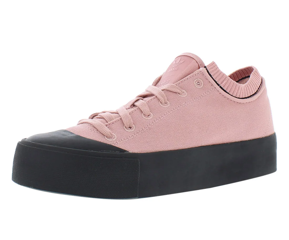 

Adidas KK Trainer XX92 Womens Shoes