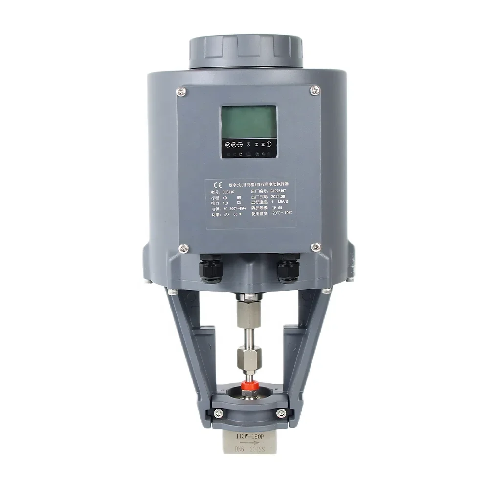 Dkv Digital Intelli…