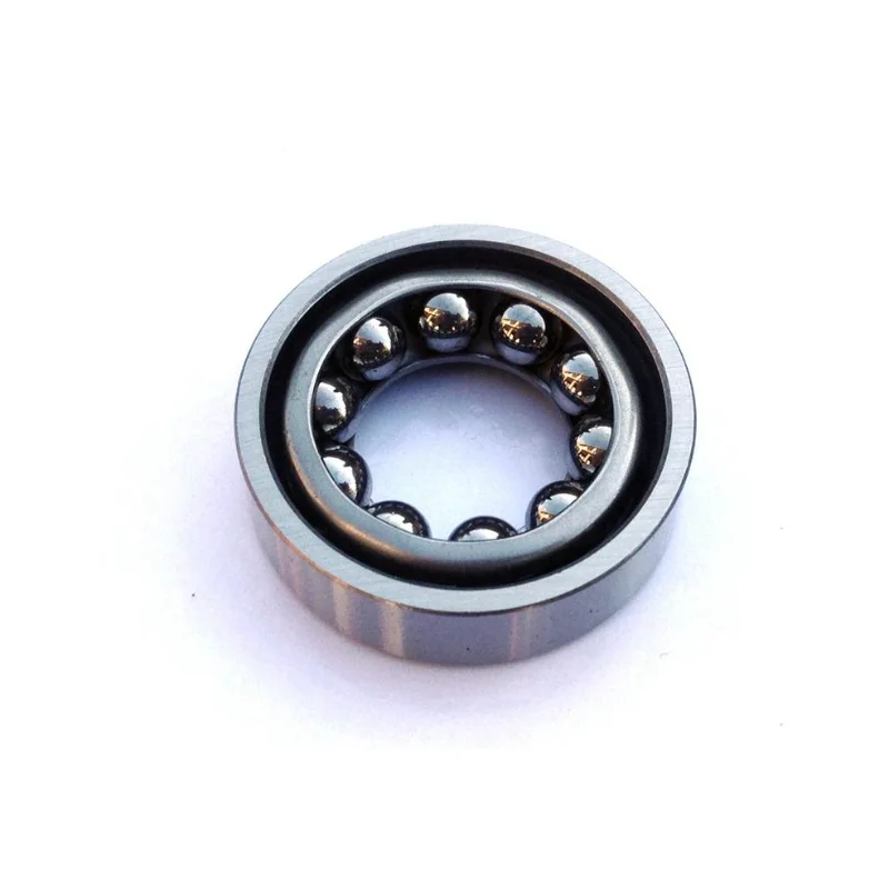 1 PCS VTAA19Z-1 Automoble Steering Bearing