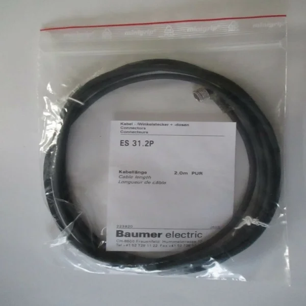 

312p Совершенно новый оригинальный Spot Plc