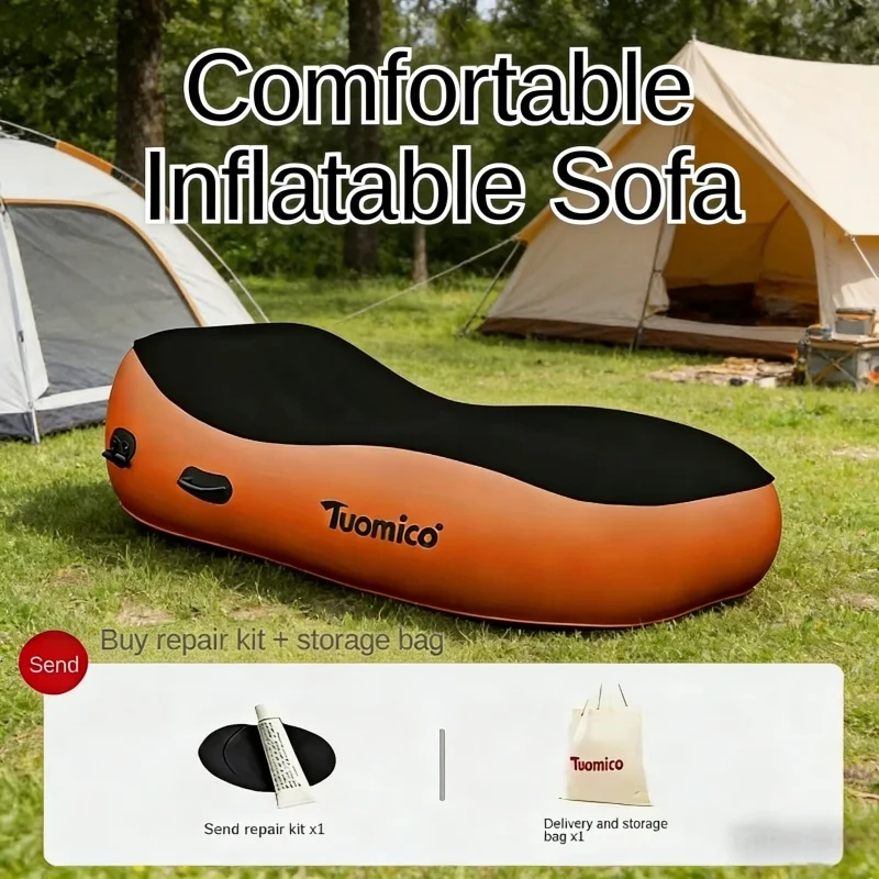 divano-gonfiabile-di-lusso-completamente-automatico-sedia-lounge-pieghevole-per-campeggio-all'aperto-con-pompa-di-gonfiaggio-elettrica-integrata