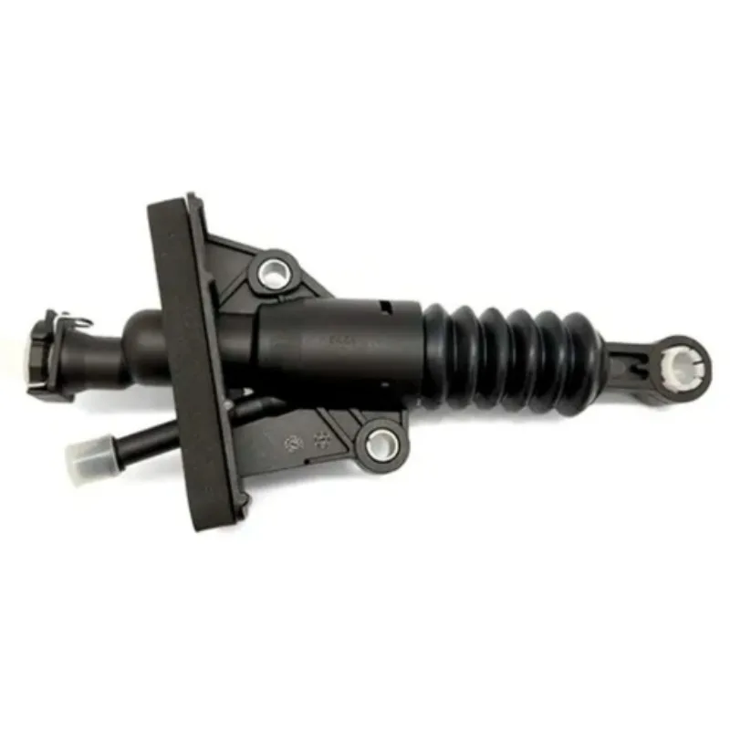 25204558 Automobile Clutch Master Cylinder Premium Quality Vehicle Transmission Repair Accessory