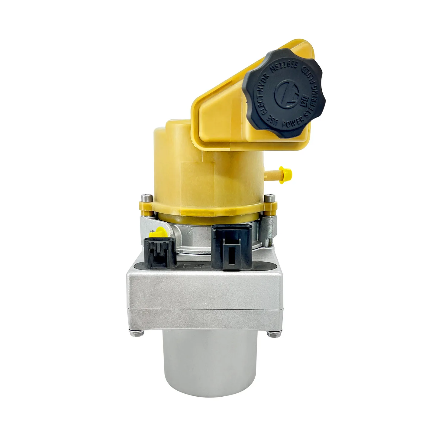 68059524AK/applicable 300c/power Power Pump Steering Pump Auto Parts Factory Cross-border