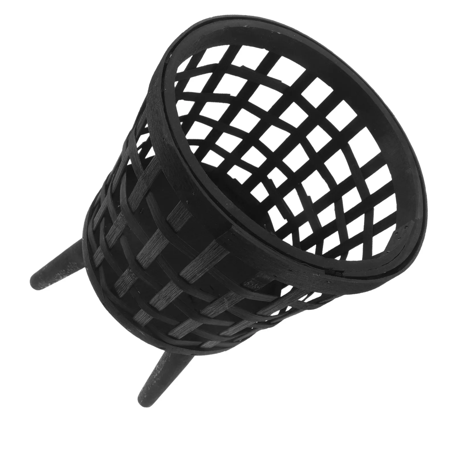 wooden-flower-pot-stand-nordic-design-handcrafted-wicker-weave-planter-rack-decorative-plant-display-stand-for-living-room