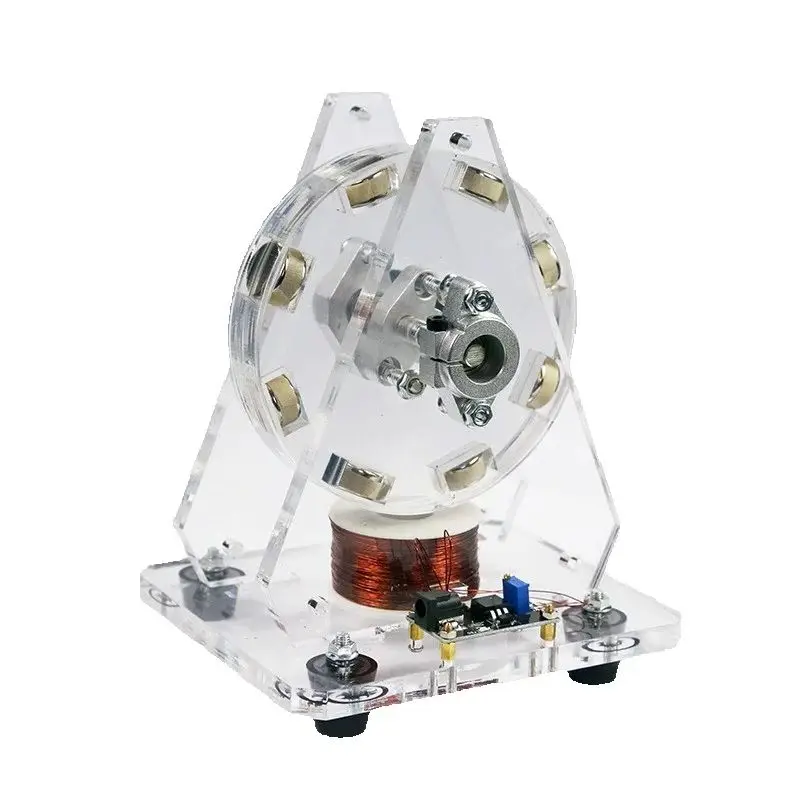 Equipement-experimental-scientifique-et-educatif-modele-de-jouet-moteur-a-aimants-puissants-sans-balais