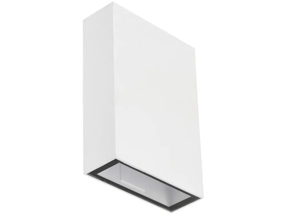 Descubra o que é o Lâmpada de Mesa LED 4W Gaya 9682 e por que é a escolha certa para você