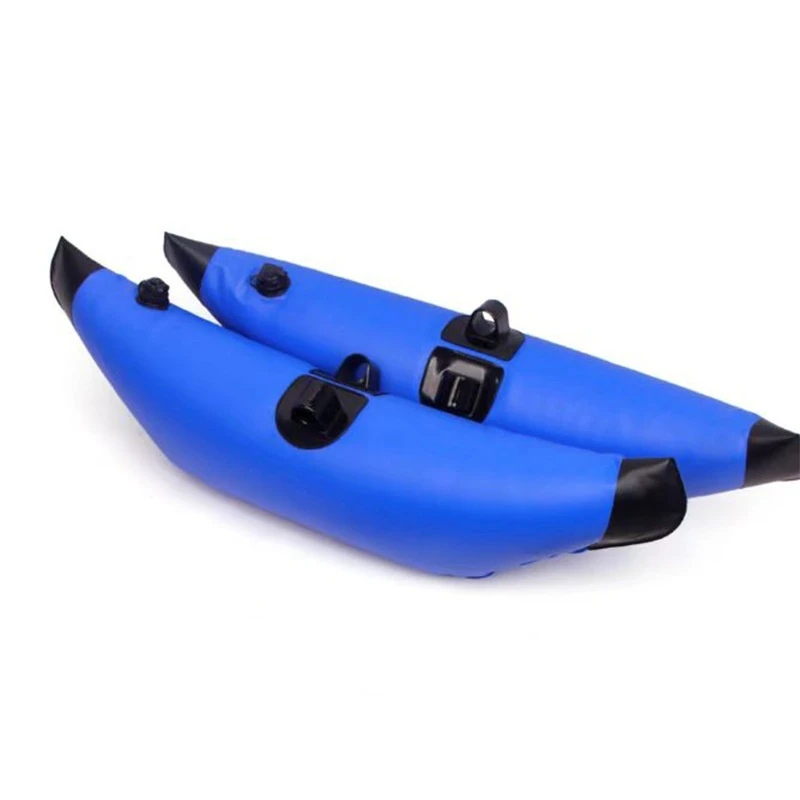 for Lake/Sea Fishing Adventure, Modular Design&Storage Portable Split Hard Shell Kayak, Electric&Pedal-Driven Canoe, 1-2 Person
