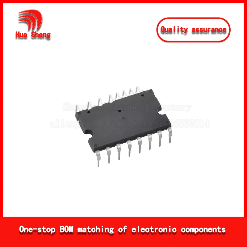 New Original Igcm10F60Ga Igcm15F60Ga Igcm20F60Ga Igcm30F60Ga Igcm04B60Ga Air Conditioning Module