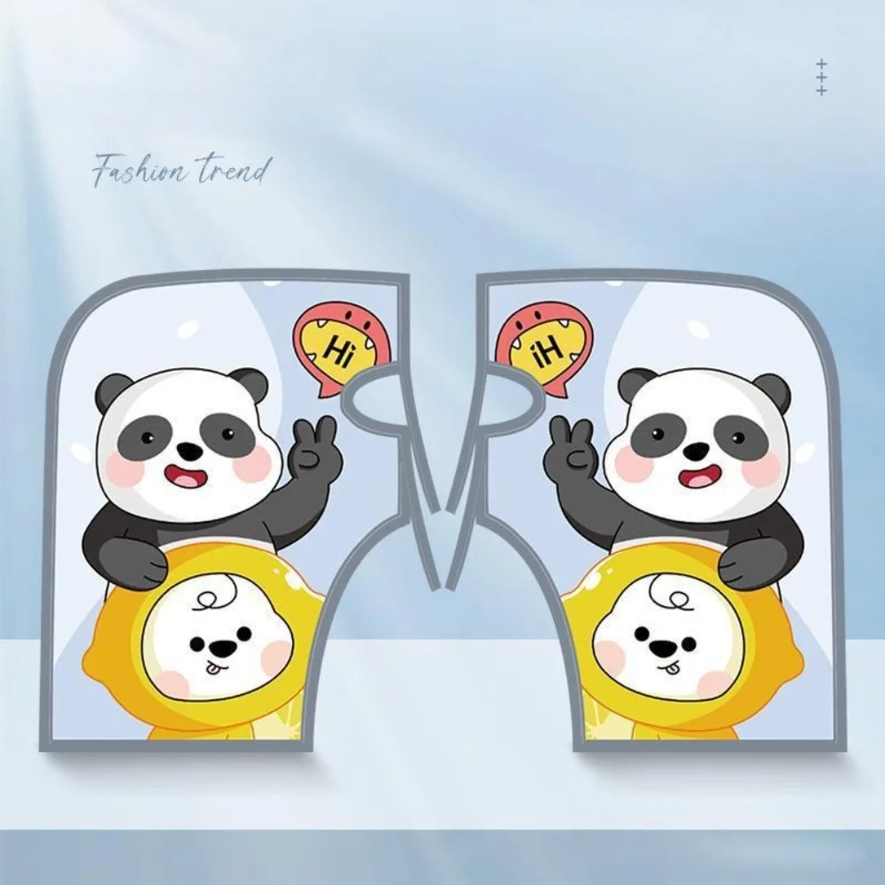 Универсальные солнцезащитные перчатки для электромобилей, водонепроницаемые дышащие защитные перчатки для скутеров, защита от солнца, ветрозащитные варежки