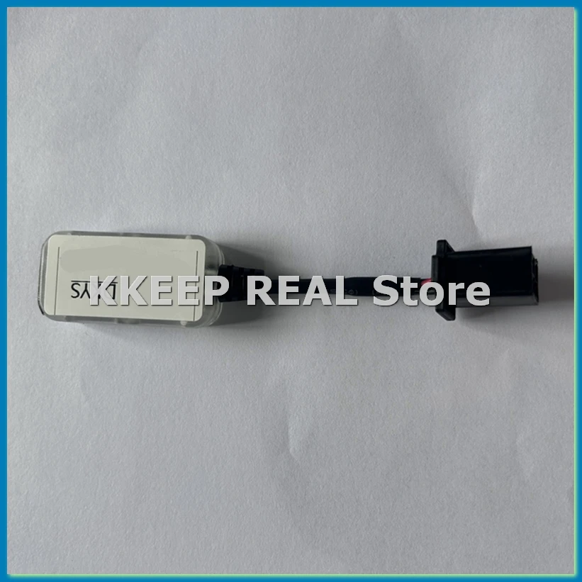 استيراد بيانات وحدة بلوتوث 3Rd للدراجات النارية الكهربائية مع برمجة توجيه لوحدة التحكم.-A22R