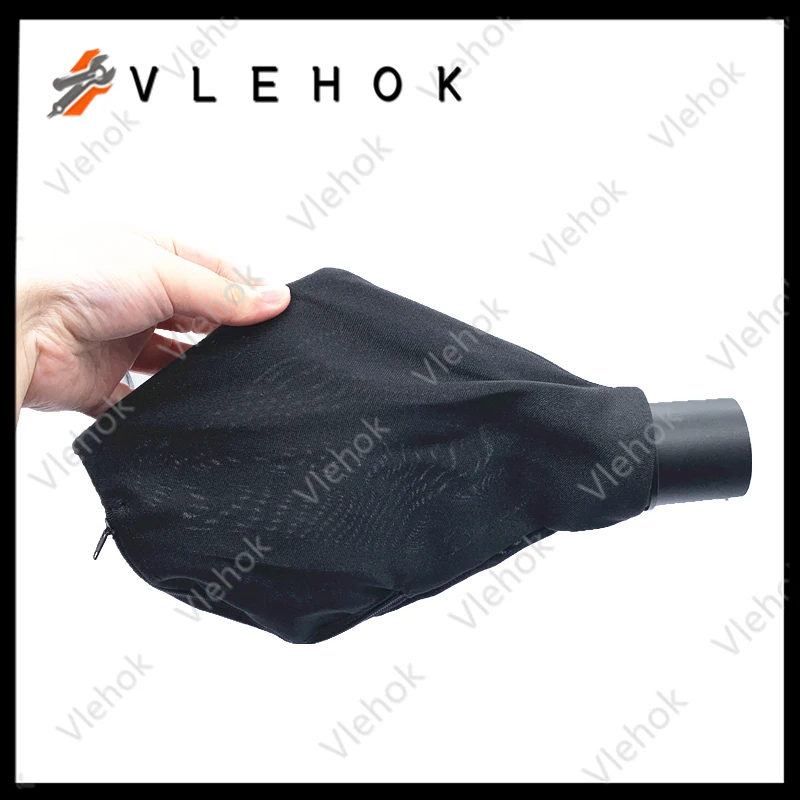 

Пылезащитный мешок SA ДЛЯ DEWALT DCW682N DCS781X2 DCS365 DCS361 DCS361B DCS361MI DCS361P2 DCS361N DCW682P2 DCW682P2T