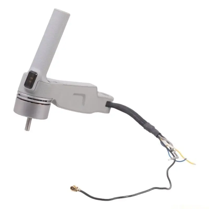 

E56B левый и правый передний рычаг дрона назад для модуля системы обзора вниз компоненты заднего вида для Air 2 запасная